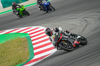 motorbikes;no-limits;november-2019;peter-wileman-photography;portimao;portugal;trackday-digital-images